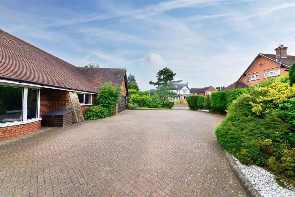 Additional image 34 of Beaks Hill Road, Birmingham