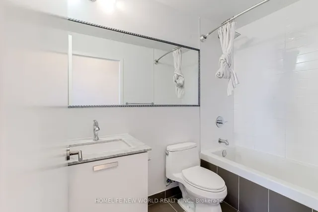 Additional image 13 of 1815 Yonge St Unit 1805