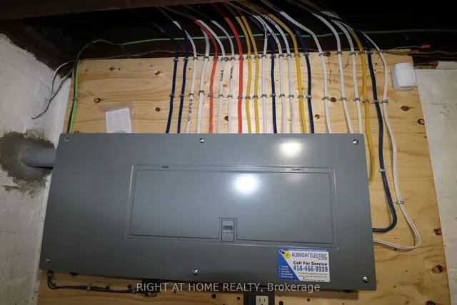 Additional image 19 of 75 Manor Rd