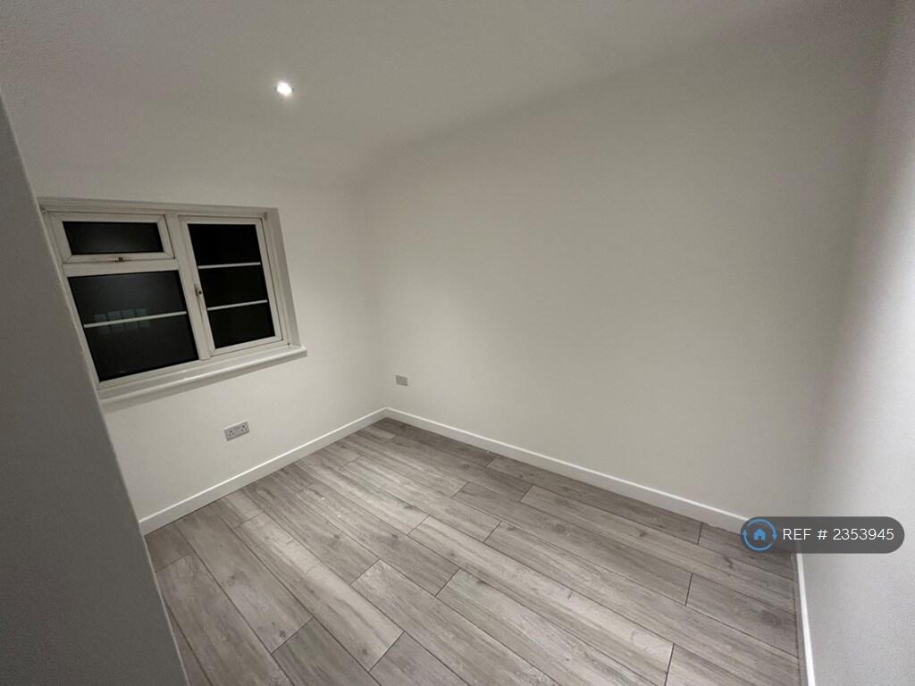 Additional image 7 of Camfield, Welwyn Garden City, AL7