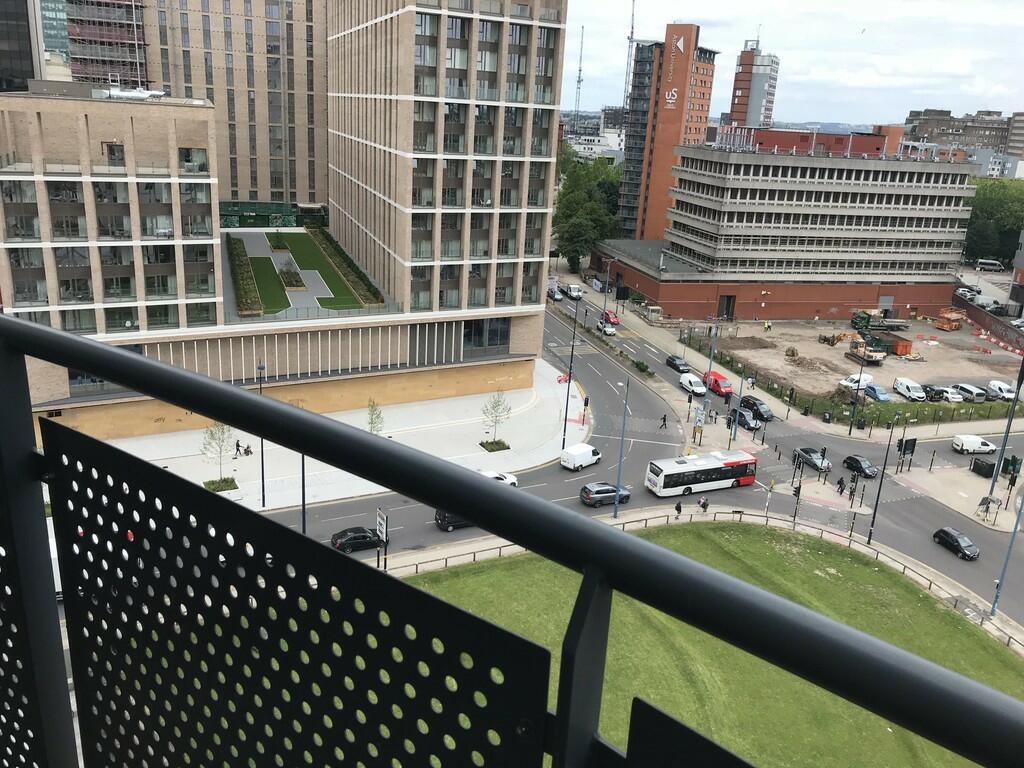 Additional image 7 of Moor Street,Birmingham,B5 5JF