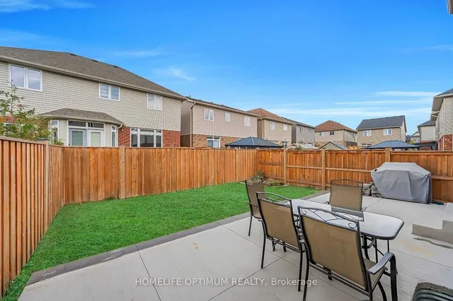 Additional image 20 of 6 Crossbridge Ave