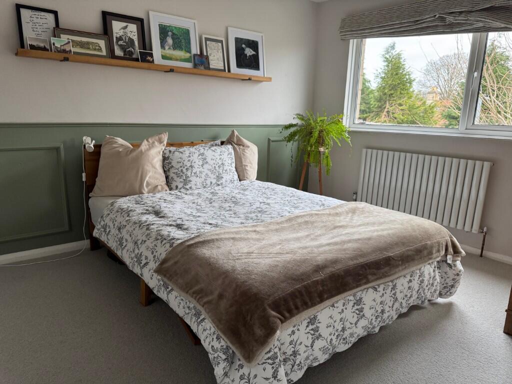 Additional image 8 of Poulton, Bradford-On-Avon, Wiltshire, BA15