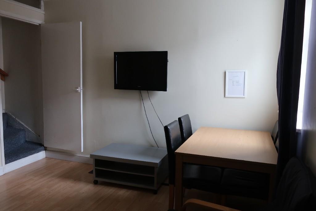 Additional image 4 of 10 Hope Place, Dawlish Road, Birmingham, B29