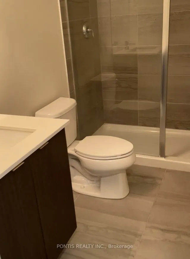 Additional image 11 of 3237 Bayview Ave Unit 1005