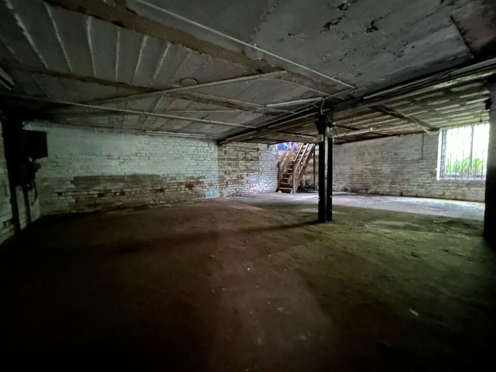 Additional image 4 of 18 Accrington Road, BB7