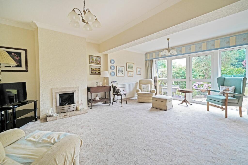 Additional image 2 of Poplar Road, Dorridge, B93