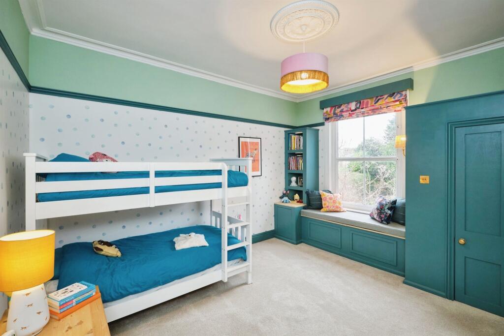 Additional image 17 of Flint Green Road, Birmingham