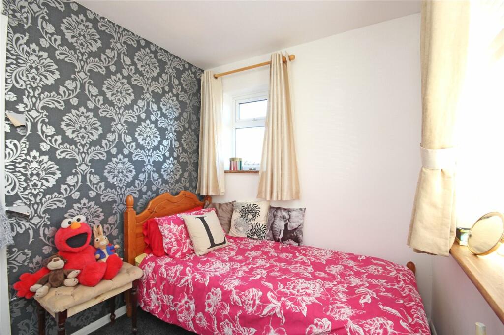 Additional image 9 of Springfield Crescent, Harpenden, Hertfordshire, AL5