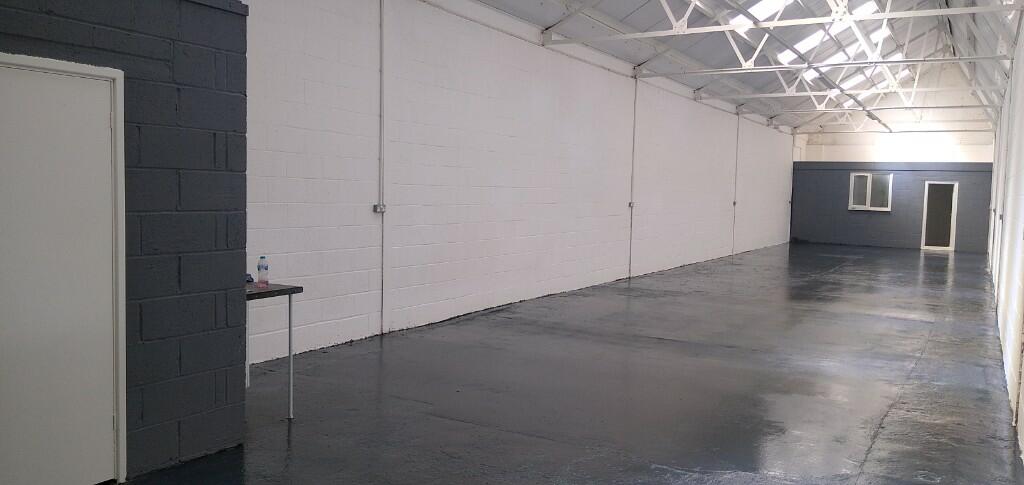 Additional image 2 of 7-10 Clonmel Road, Stirchley Birmingham, B30 2BU