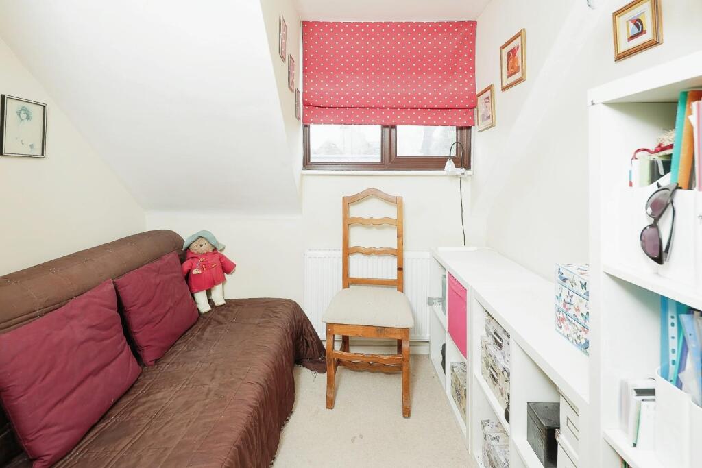 Additional image 15 of Hurley Close, Sutton Coldfield