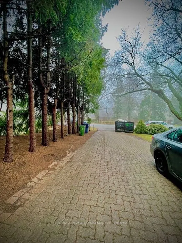 Additional image 5 of 16 Bellehaven Cres