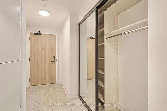 Additional image 10 of 35 Mercer St Unit 3710