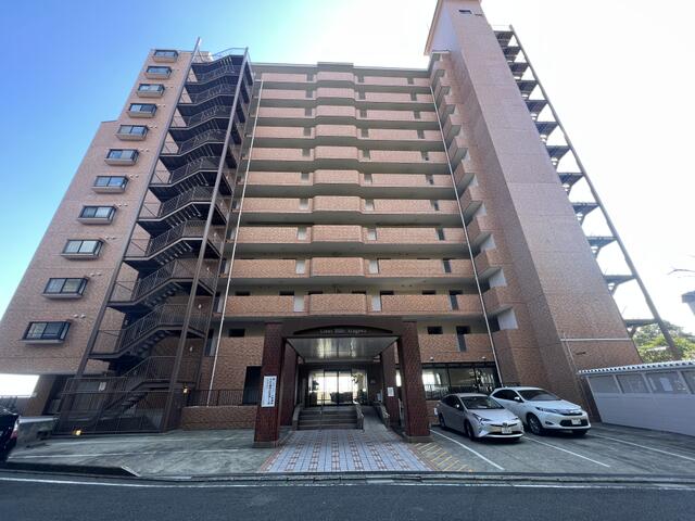 Additional image 7 of Naramoto, Higashiizu Town, Kamo District, Shizuoka Prefecture