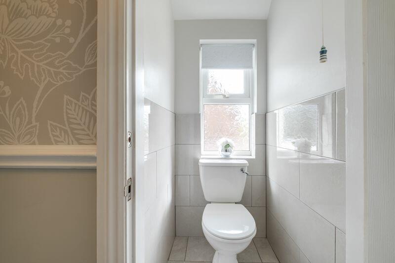 Additional image 16 of Penns Lane, Sutton Coldfield