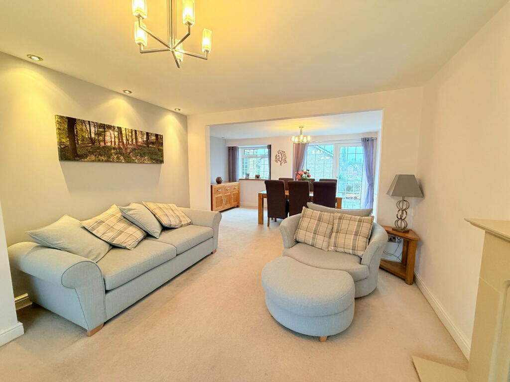 Additional image 2 of Mappleborough Road, Shirley