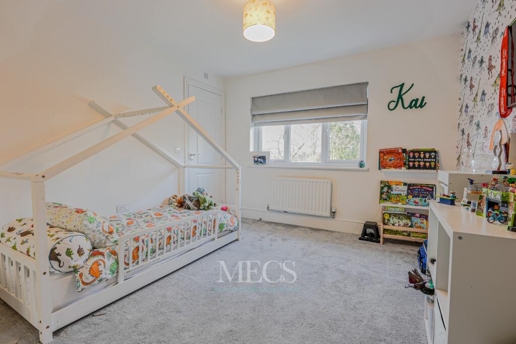 Additional image 15 of Boundary Avenue, Harborne, Birmingham, B17 8BS