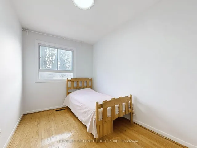 Additional image 21 of 38 Resolution Cres