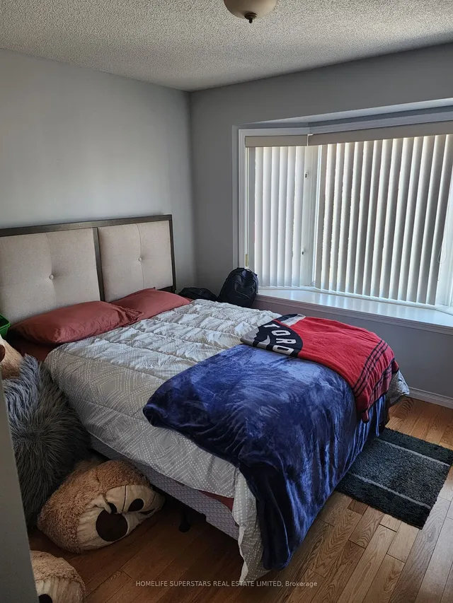 Additional image 30 of 14 Beckenham Rd