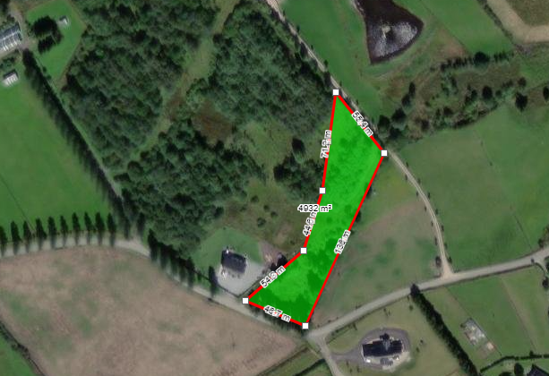 Additional image 9 of Drybridge, Buckie, AB56