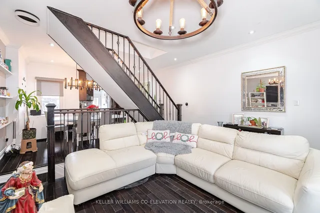 Additional image 8 of 310 Silverthorn Ave