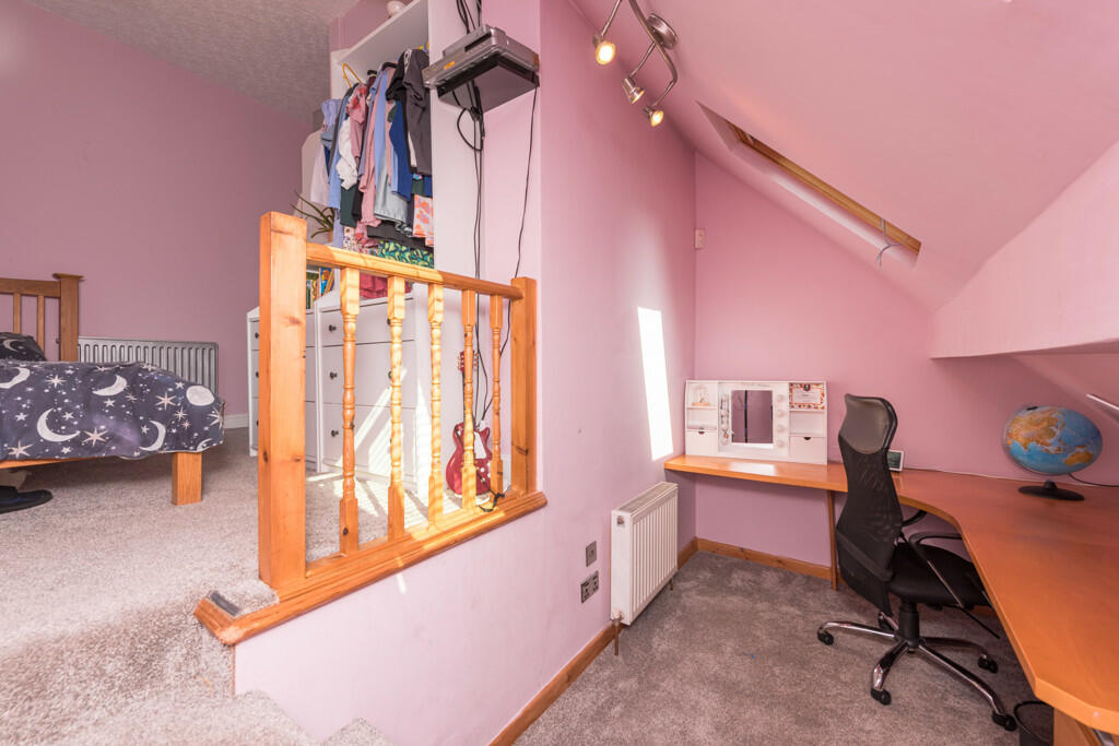 Additional image 29 of 29 Boswell Road, Sutton Coldfield, B74 2NQ