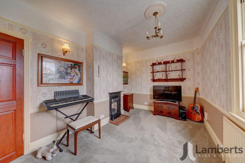 Additional image 17 of Alcester Road, Studley