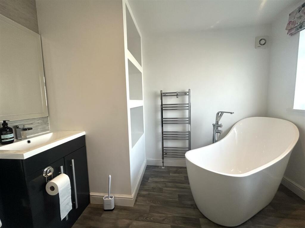 Additional image 17 of Ainsdale Gardens, Halesowen