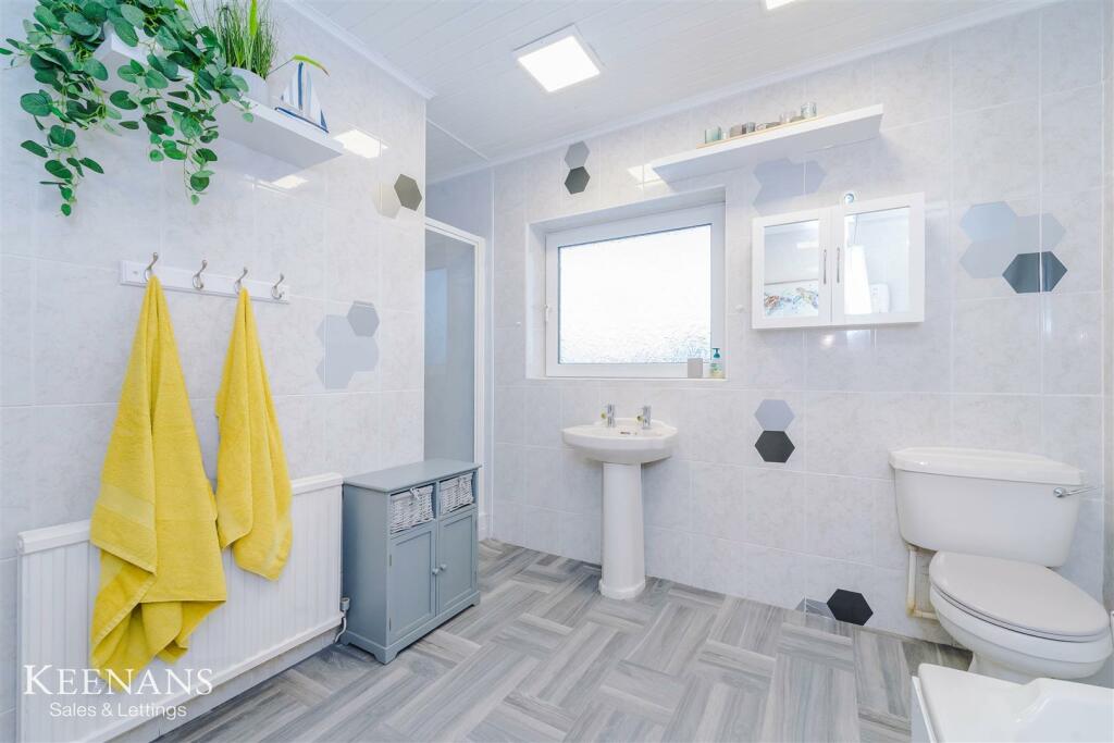 Additional image 31 of Kingsway, Great Harwood, Blackburn