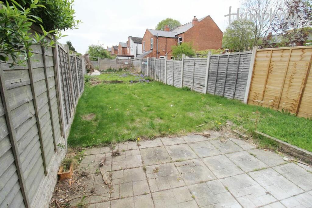 Additional image 10 of Gravelly Lane, Erdington B23