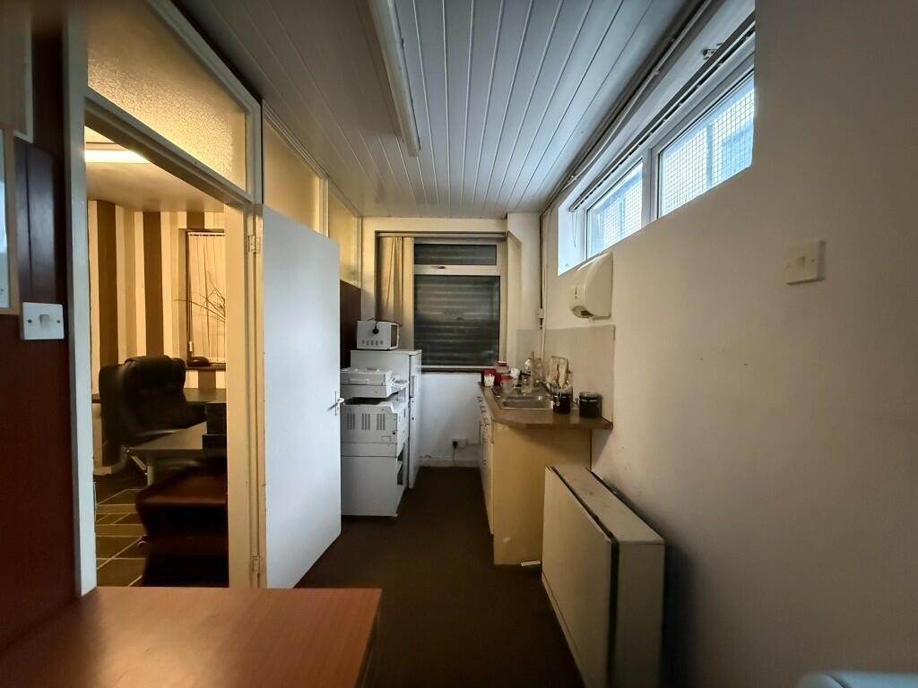 Additional image 16 of Wattville Road, Smethwick, West Midlands, B66