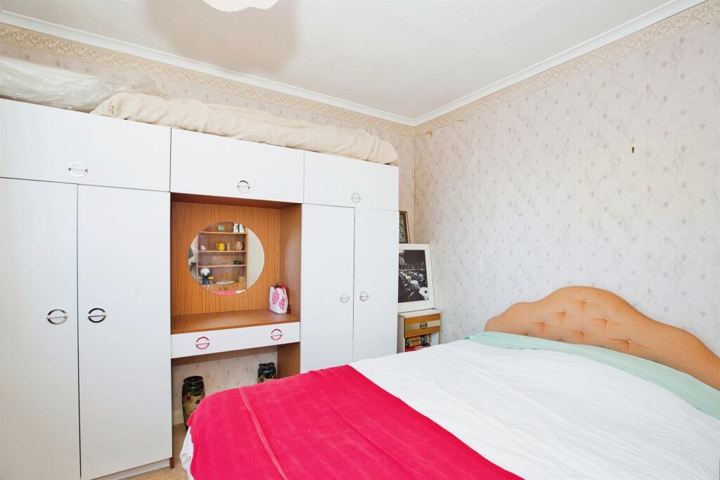 Additional image 10 of Chelston Avenue, Yeovil