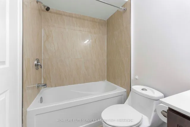 Additional image 25 of 99 Robbinstone Dr