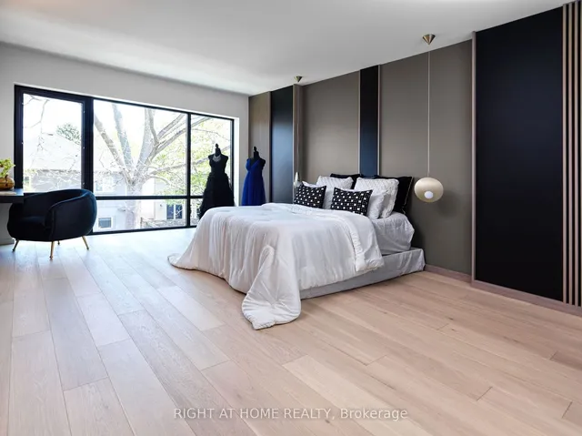 Additional image 18 of 29 Walford Rd