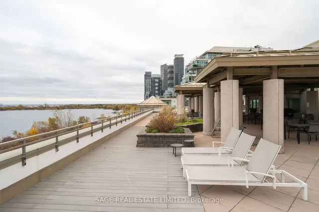 Additional image 31 of 80 Palace Pier Crt Unit 101