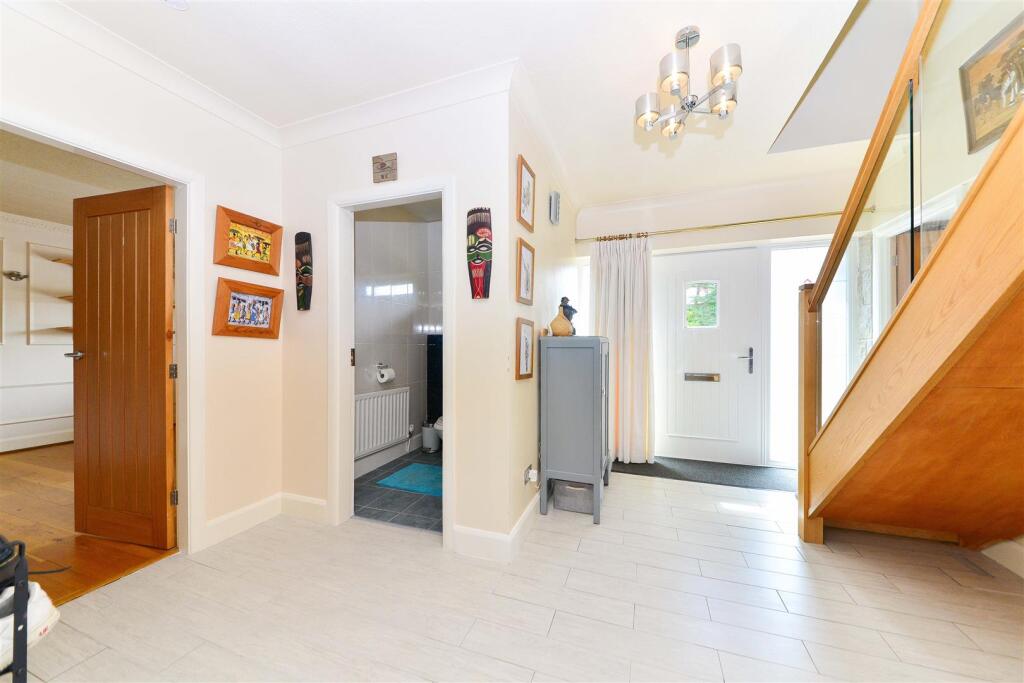 Additional image 15 of Beaks Hill Road, Birmingham