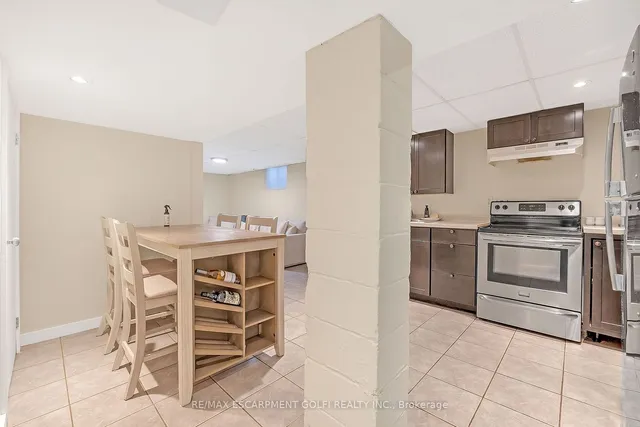 Additional image 21 of 1617 Main St