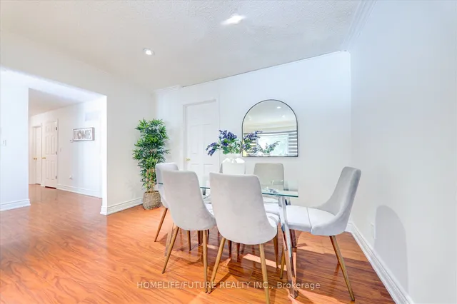 Additional image 10 of 31 Gladys Rd