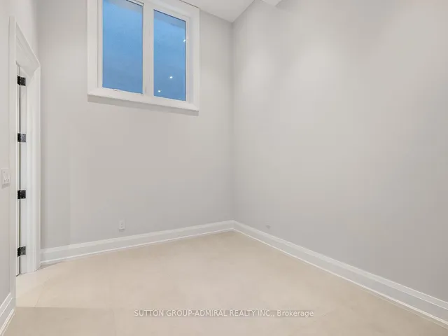 Additional image 31 of 127 Joicey Blvd