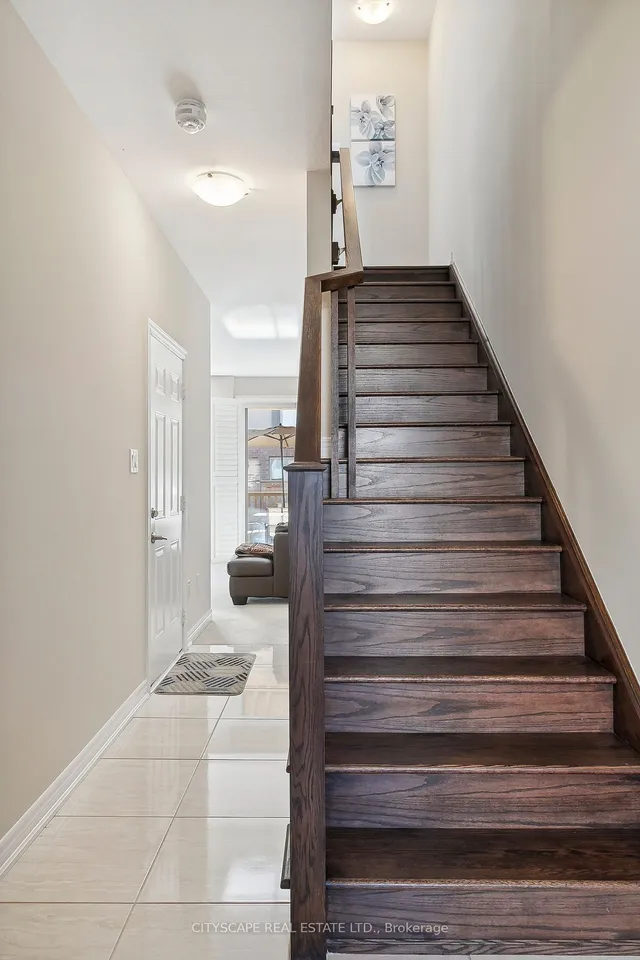 Additional image 5 of 418 Belcourt Common