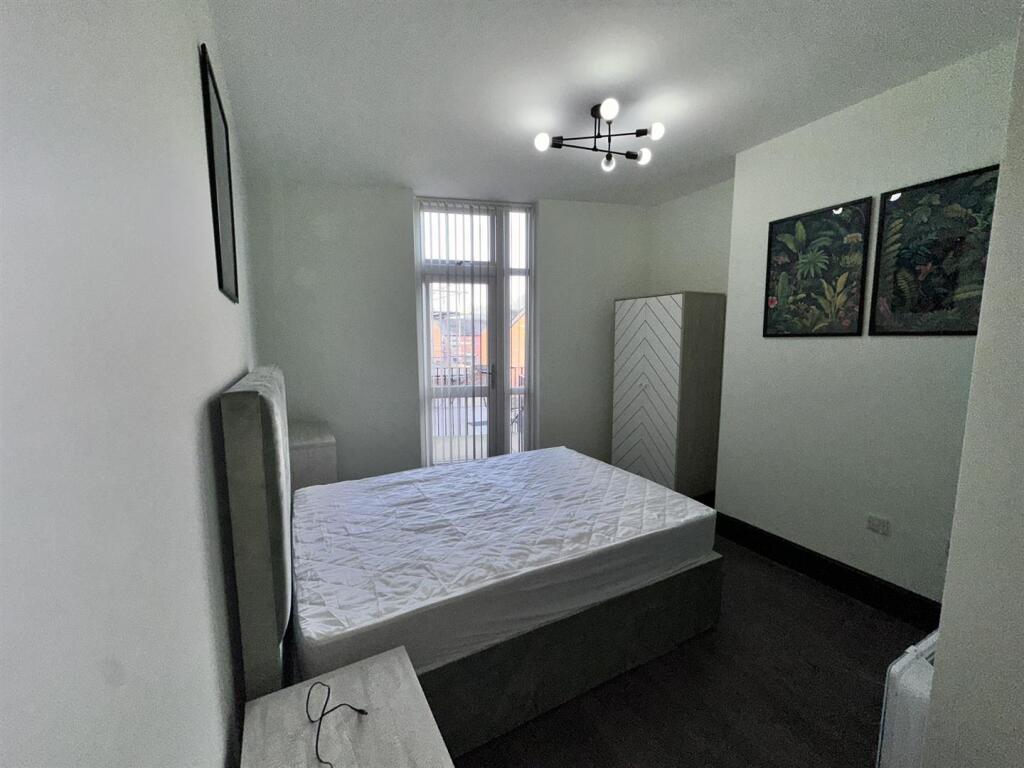 Additional image 5 of Marsh Lane, Erdington, Birmingham