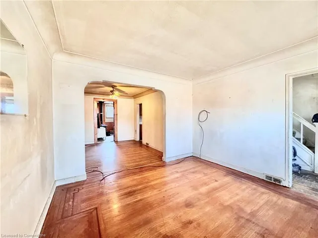 Additional image 6 of 20 Crosthwaite St