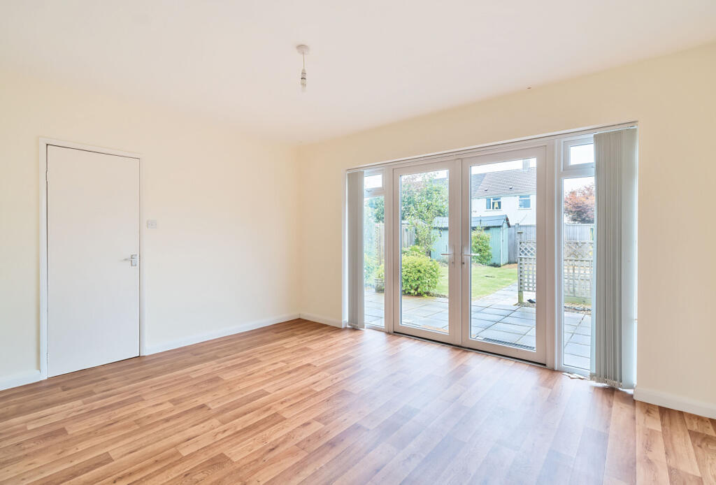 Additional image 2 of Wesley Avenue, Westfield, Radstock, Somerset, BA3