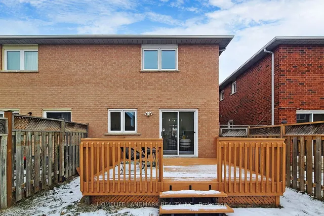 Additional image 34 of 5525 Antrex Cres