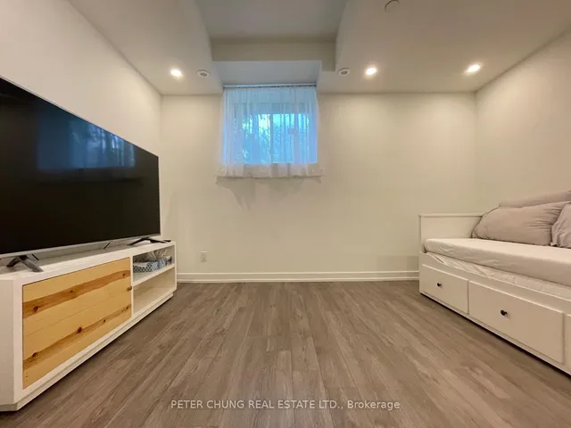 Additional image 21 of 51 Winlock Pkwy Unit 26