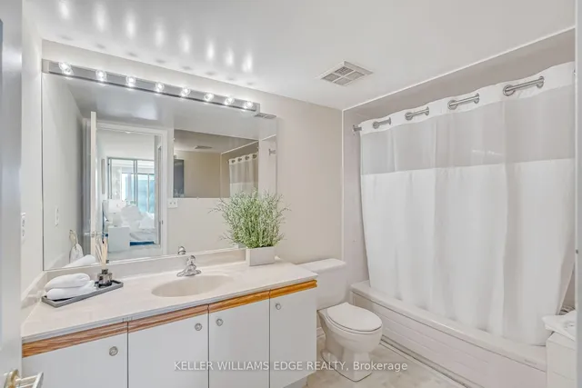 Additional image 22 of 1201 North Shore Blvd Unit 606