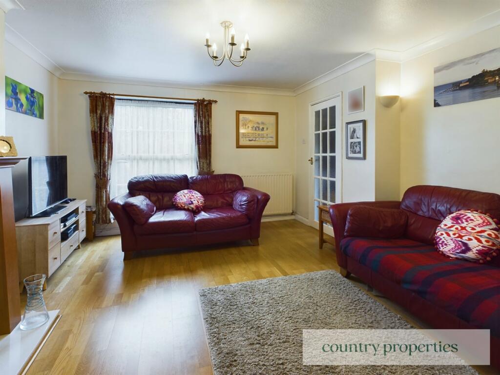 Additional image 11 of Ingles, Welwyn Garden City, AL8