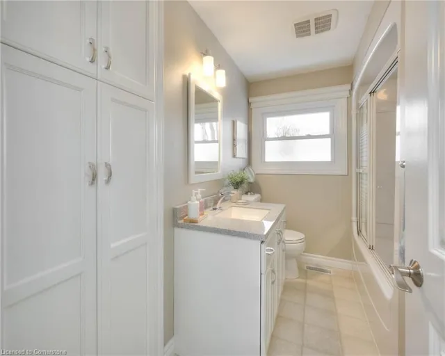 Additional image 12 of 145 Hickson Dr