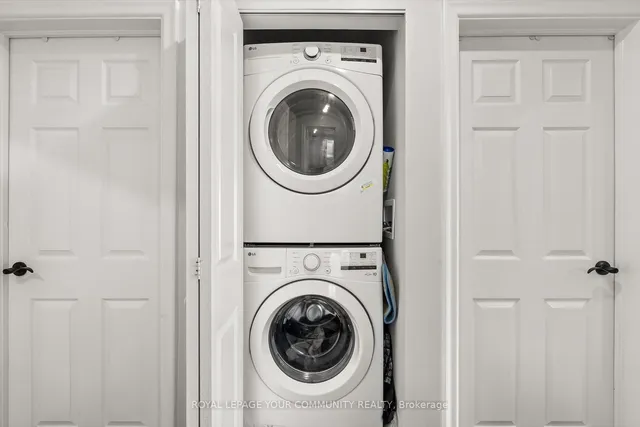 Additional image 19 of 258 Valermo Dr