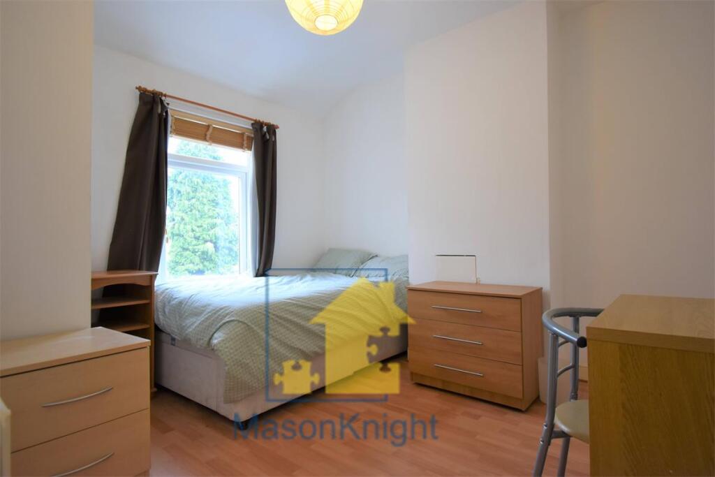 Additional image 9 of Westminster Road, Selly Oak B29 7RS